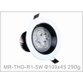 High Brightness LED Ceiling Light-5W